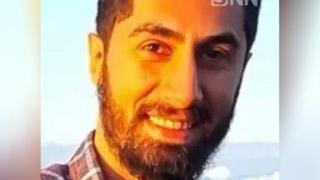 伊朗一名军事顾问在以色列对黎巴嫩贝鲁特的袭击中死亡