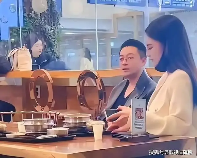 汪小菲与马筱梅秀恩爱，网友问张兰怎么看，她说当婆婆别没事找事