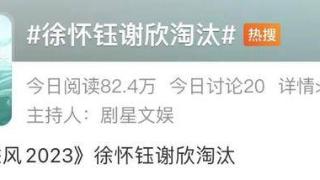 在浪姐4被霸凌退赛？44岁的她是彻底翻红无望吗…