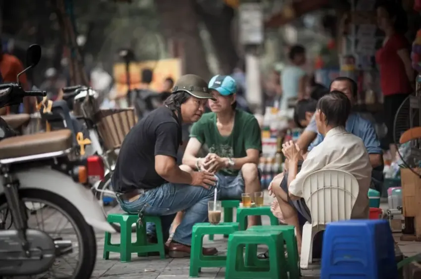 第一波跑去越南的中国老板们，已经被逼疯了