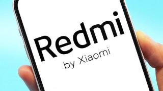 唯一没有出曲面屏的国产品牌，Redmi出曲面屏手机的得与失