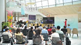 14部作品，近30场演出，“来·一座城 郑州戏剧季”9月亮相郑州
