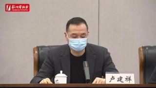 杭州日采购退烧药近10万盒，浙江已采购百万片对乙酰氨基酚