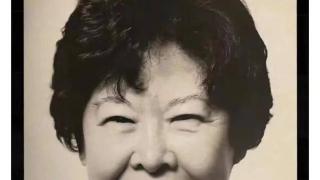 费翔92岁妈妈去世！曾拒绝叶倩文当其儿媳，生前唯一遗憾是64岁儿子至今未结婚
