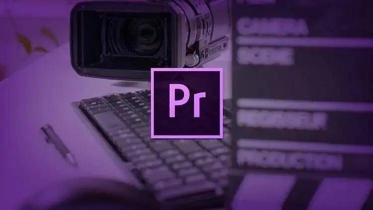 Premiere Pro 2023最新下载-pr2023v23.0版新功能