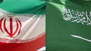 伊朗感谢中国帮助其恢复与沙特的关系