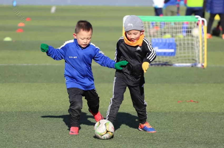 错过这三点，小孩骨骼成长就会落后同龄人，家长们要记好