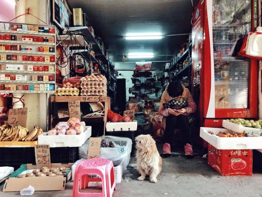 食品过期一天，还能不能吃