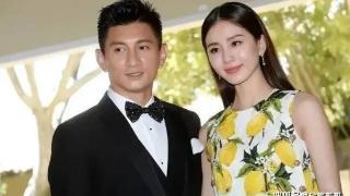 盘点与白富美恋爱结婚的8位男明星，你最羡慕谁？