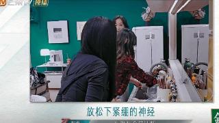 为啥说综艺是人品照妖镜？看浪姐5萨顶顶的“煮葱烩局”就知道了