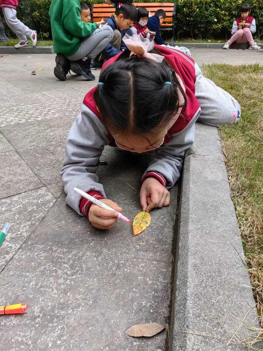 校长来了｜校长提醒：制定寒假计划，要把孩子的身心健康放在首位