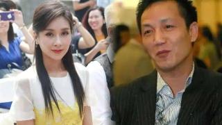 上海首富周正毅前妻终于透露掌掴杨恭如内幕！因对方言语挑衅态度嚣张