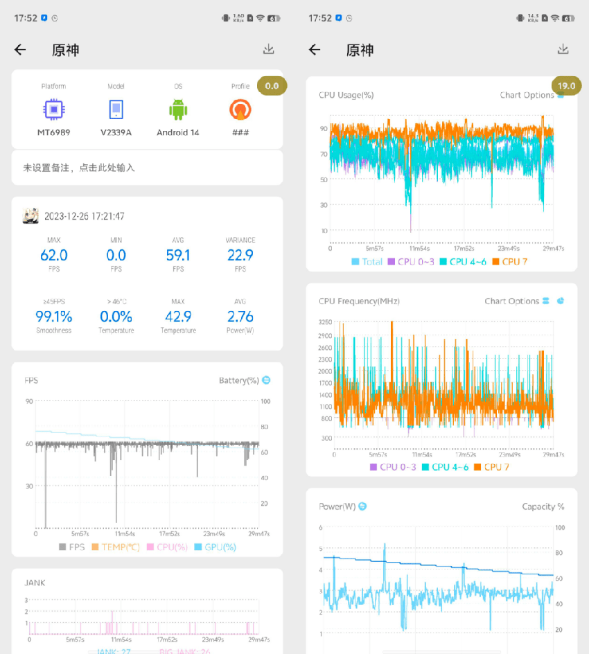 iqooneo9pro电竞芯片亮点多多