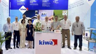 Kiwa（琦威）水务再显实力，解读欧盟饮用水新指令