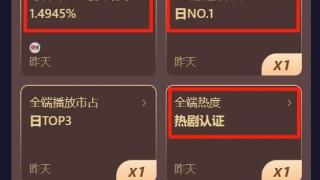 《骄阳伴我》白百何的演技和表演方式受到了观众的不同评价