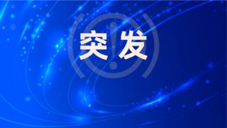 泰国普吉岛暴雨引发山体滑坡，已致7人死亡