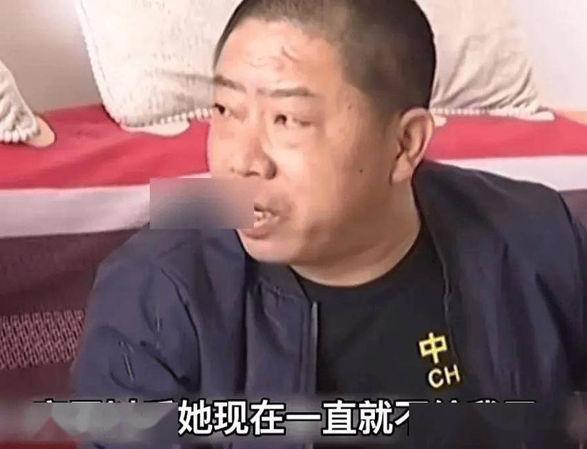 男子怕小10岁妻子分家产，将房子记在亲妹名下，亲妹直接占为己有