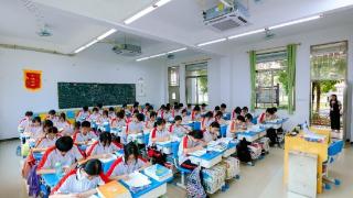 惠州市普通高中|新高考模式下，高中生文科选哪几科比较好?