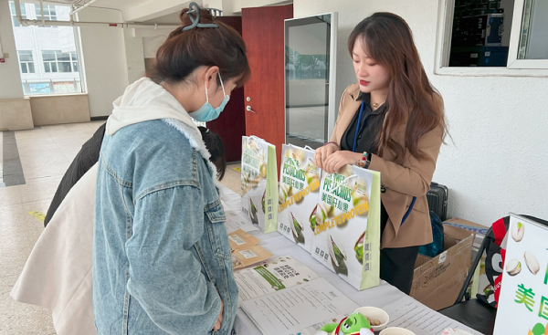 走进第四届中国代谢病防治高峰论坛，关注血糖健康