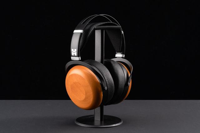 HIFIMAN（海菲曼）Sundara耳机测评