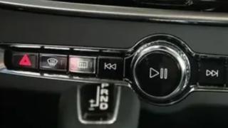 汽车后视镜加热功能是什么？