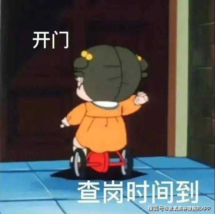 有多少人是胸外扩？不要过度容貌焦虑！