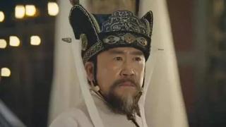 中国皇帝的惧内之谜：晋惠帝与贾南风的故事