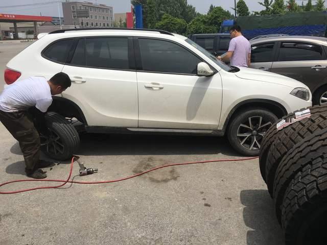 为什么懂车的老司机依旧不建议大家考虑小众车？原因很现实