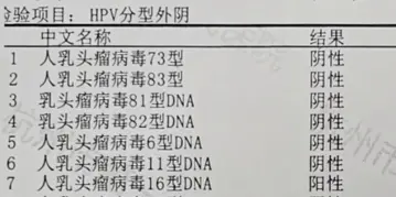 女子癌症复发崩溃！医生：“建议查查老公”