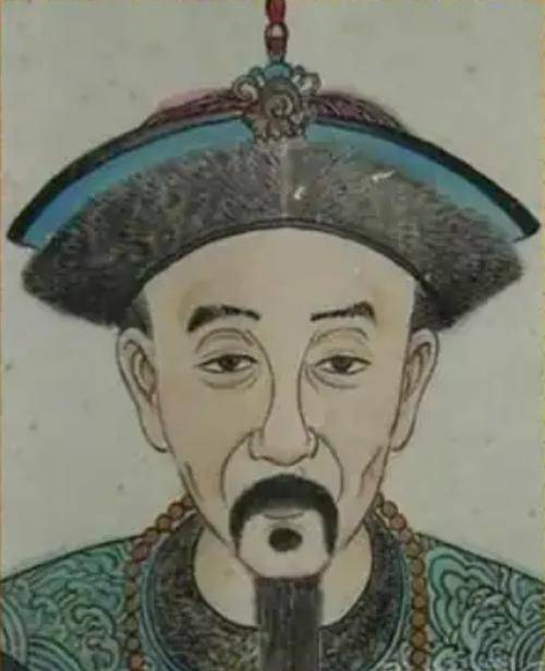 明朝叛将李永芳，助努尔哈赤奠定后金基业