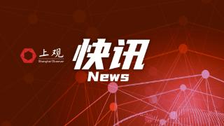 韩媒：朝鲜士兵再次越线，韩方警告射击！