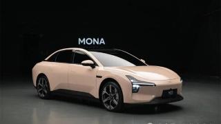 马斯克一觉醒来：“特斯拉Model 2”在中国上市了！