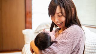 日民间机构报告：日本4成以上城镇有消失风险 30年内育龄女性人口将减半