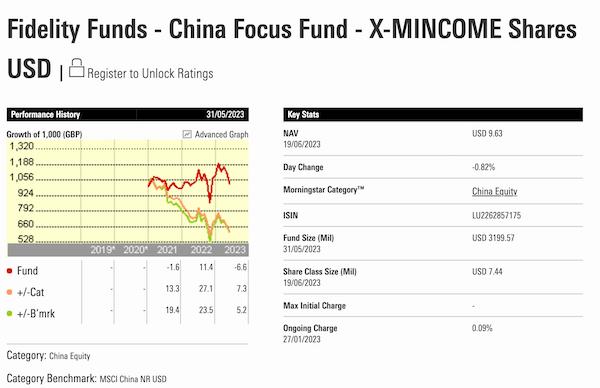 QFII制度日趋成熟，波动之下国际机构持续布局