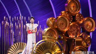 北京国际电影节天坛奖入围名单出炉，引发热议