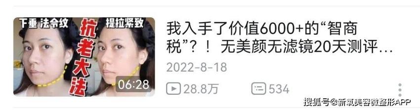 妈妈做饭时暗戳戳催婚，网友：她表面在笑，其实心里在哭