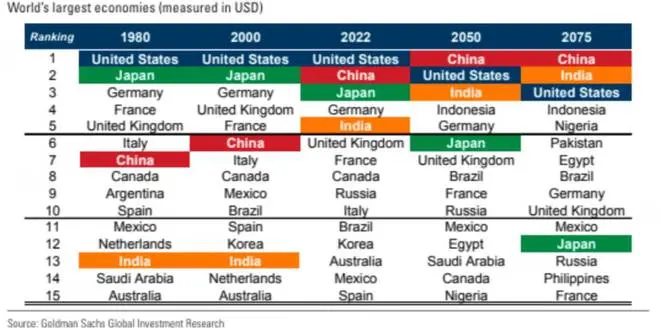 这个非洲国家的AI普及率有点高，连诈骗团伙都在用AI？