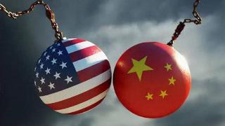 中国发射北斗卫星导航，却遭到美国威胁，中方：试试就试试！