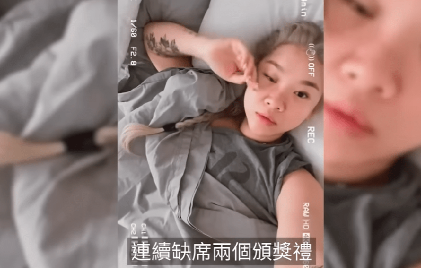 港媒曝郑少秋大女儿失联，还没继承沈殿霞巨额遗产，经纪人回应了