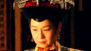 清朝没被记载的皇帝，被迫即位做了3天皇帝