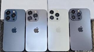 iPhone15价格大幅跳水，现在是否值得购买？