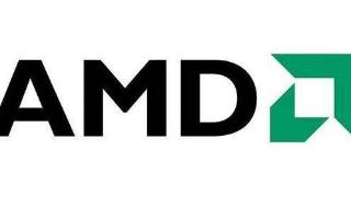 传AMD Instinct MI300系列出货量预计将达到30-40万颗