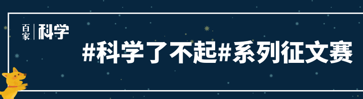 简单的梳一梳狗毛，其实有4个好处，省个几百块钱你觉得好不好？