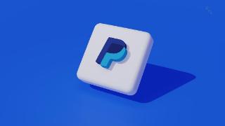 PayPal如何注册企业账户