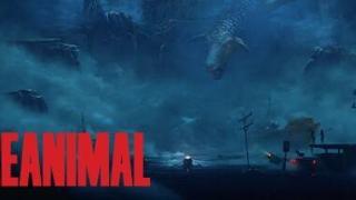 《REANIMAL》将是一款合作型恐怖冒险游戏