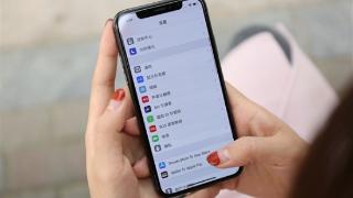 苹果iPhone曝重大漏洞：Apple ID开启双重验证仍被盗刷