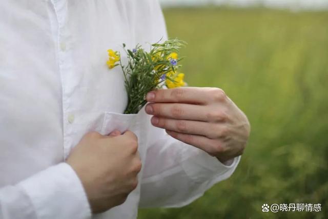 你的婚姻幸福度，往往和这点有关