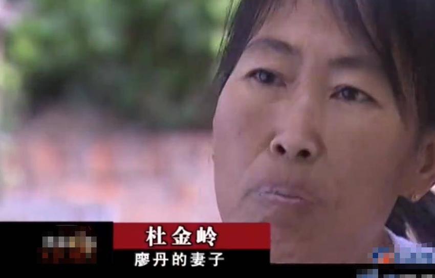 07年妻子患“尿毒症”，丈夫走投无路诈骗17万，法院判决太有温情