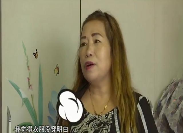 男子相亲，承诺送女嘉宾一套房，女方面露难色：跟你过负担太大