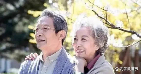 40岁未婚，全家住10平米房子，爸妈决定躺平后我想断绝关系